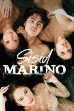 Nonton Film Sisid Marino (2024) Subtitle Indonesia