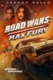 Nonton Film Road Wars: Max Fury (2024) Subtitle Indonesia