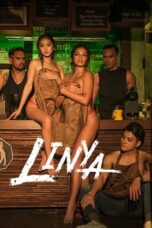 Nonton Film Linya (2024) Subtitle Indonesia