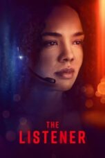 Nonton Film The Listener (2024) Subtitle Indonesia