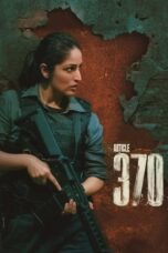 Nonton Film Article 370 (2024) Subtitle Indonesia