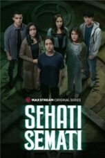 Nonton Film Sehati Semati (2024) Subtitle Indonesia