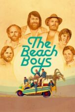 Nonton Film The Beach Boys (2024) Subtitle Indonesia