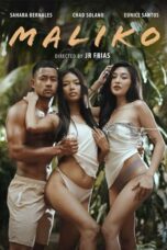 Nonton Film Maliko (2024) Subtitle Indonesia