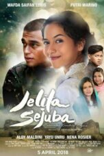 Nonton Film Jelita Sejuba (2018) Subtitle Indonesia