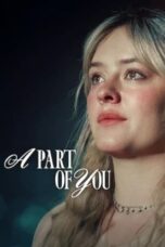 Nonton Film A Part of You (2024) Subtitle Indonesia