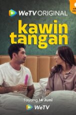 Nonton Film Kawin Tangan (2024) Subtitle Indonesia