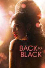 Nonton Film Back to Black (2024) Subtitle Indonesia