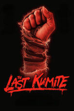 Nonton Film The Last Kumite (2024) Subtitle Indonesia