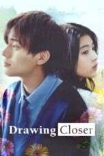 Nonton Film Drawing Closer (2024) Subtitle Indonesia