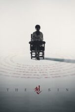 Nonton Film The Sin (2024) Subtitle Indonesia