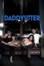 Nonton Film Daddysitter (2024) Subtitle Indonesia