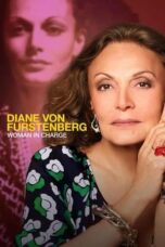 Nonton Film Diane von Furstenberg: Woman in Charge (2024) Subtitle Indonesia