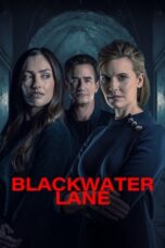 Nonton Film Blackwater Lane (2024) Subtitle Indonesia