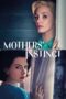 Nonton Film Mothers’ Instinct (2024) Subtitle Indonesia