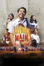 Nonton Film Keluar Main 1994 (2024) Subtitle Indonesia