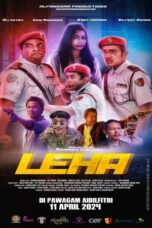 Nonton Film Leha (2024) Subtitle Indonesia