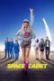 Nonton Film Space Cadet (2024) Subtitle Indonesia