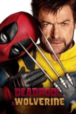 Nonton Film Deadpool & Wolverine (2024) Subtitle Indonesia