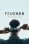 Nonton Film Federer: Twelve Final Days (2024) Subtitle Indonesia