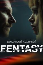 Nonton Film Fentasy (2024) Subtitle Indonesia