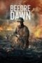 Nonton Film Before Dawn (2024) Subtitle Indonesia