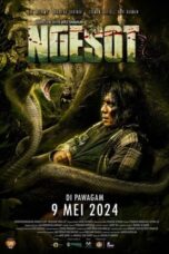 Nonton Film Ngesot (2024) Subtitle Indonesia