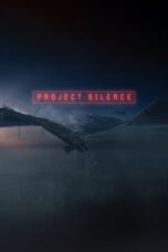 Nonton Film Project Silence (2024) Subtitle Indonesia