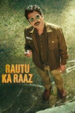 Nonton Film Rautu ka Raaz (2024) Subtitle Indonesia