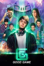 Nonton Film GG: Good Game (2024) Subtitle Indonesia