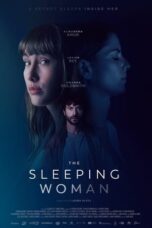 Nonton Film The Sleeping Woman (2024) Subtitle Indonesia