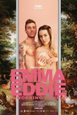 Nonton Film Emma and Eddie: A Working Couple (2024) Subtitle Indonesia