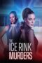 Nonton Film The Ice Rink Murders (2024) Subtitle Indonesia