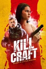 Nonton Film Kill Craft (2024) Subtitle Indonesia