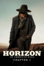 Nonton Film Horizon: An American Saga – Chapter 1 (2024) Subtitle Indonesia