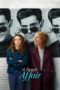 Nonton Film A Family Affair (2024) Subtitle Indonesia