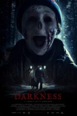 Nonton Film From Darkness (2024) Subtitle Indonesia