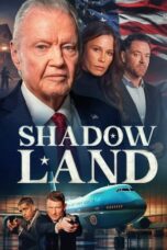 Nonton Film Shadow Land (2024) Subtitle Indonesia