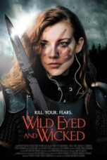 Nonton Film Wild Eyed and Wicked (2024) Subtitle Indonesia