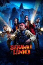 Nonton Film Sekawan Limo (2024) Subtitle Indonesia