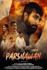 Nonton Film Parshawan (2024) Subtitle Indonesia