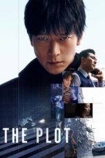 Nonton Film The Plot (2024) Subtitle Indonesia