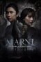 Nonton Film Marni: The Story of Wewe Gombel (2024) Subtitle Indonesia