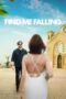 Nonton Film Find Me Falling (2024) Subtitle Indonesia