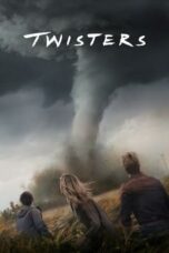 Nonton Film Twisters (2024) Subtitle Indonesia