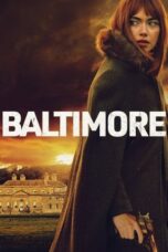 Nonton Film Baltimore (2024) Subtitle Indonesia