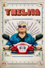 Nonton Film Thelma (2024) Subtitle Indonesia