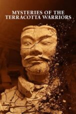 Nonton Film Mysteries of the Terracotta Warriors (2024) Subtitle Indonesia