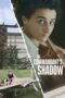 Nonton Film The Commandant’s Shadow (2024) Subtitle Indonesia