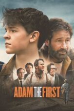 Nonton Film Adam the First (2024) Subtitle Indonesia